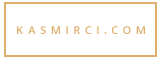 Kasmirci.tr