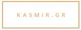 Kasmir.gr