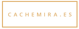 Cachemira.es