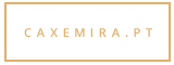 Caxemira.pt