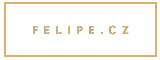 Felipe.cz