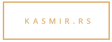 Kasmir.rs