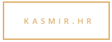 Kasmir.hr