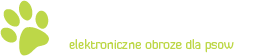 obroza-elektryczna.pl
