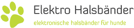 Elektro-halsbander.de