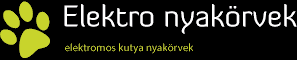 elektro-nyakorvek.hu