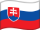 SK