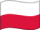 PL