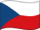 CZ