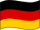 DE