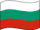 BG