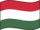 HU