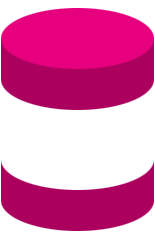 Round Cake