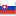 Slovenčina