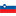 Pravimoski