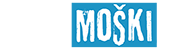 Uvod