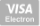 Visa Electron