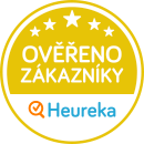 Heureka