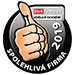 Spolehlivá firma