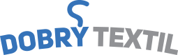 www.dobrytextil.sk