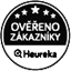 Heuréka ověřeno