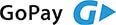 GoPay