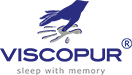 www.viscopur.sk