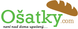 osatky.com