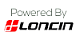 Powered by LONCIN