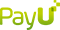 PayU