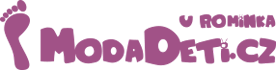 www.modadeti.cz