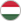 Magyar