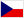 Cehă