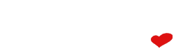 Bexis.cz