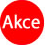 Akce