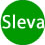 Sleva