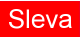 Sleva