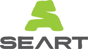 Seart